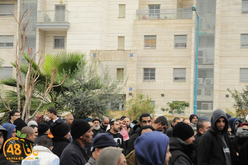 tasheeyey3e (10).jpg